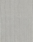 Stripe Grey
