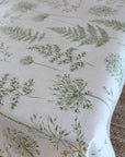 Chervil - Fern