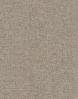 Wipeable Linen Oatmeal