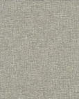 Wipeable Linen Light Grey