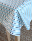 Coniston Stripe