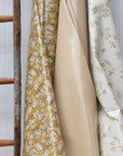 Alberte Mustard