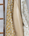 Alberte Mustard