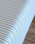 Coniston Stripe