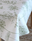 Chervil - Fern