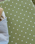 Dotty Leaf