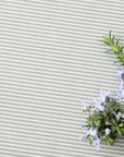Stripe Grey