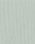 Stripe Ice Green