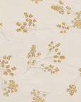 Alberte Mustard
