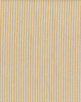 Stripe Mustard