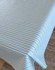 Coniston Stripe
