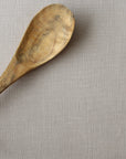 Wipeable Linen Light Grey