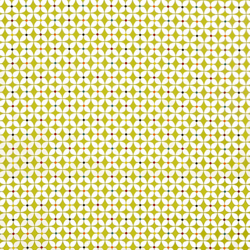 Zap Lime