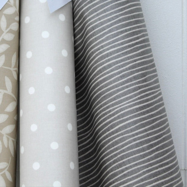 Clearance Sale - Last remaining stock