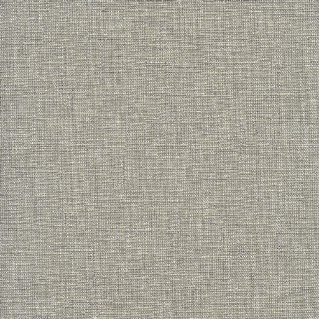 WIPEABLE LINEN