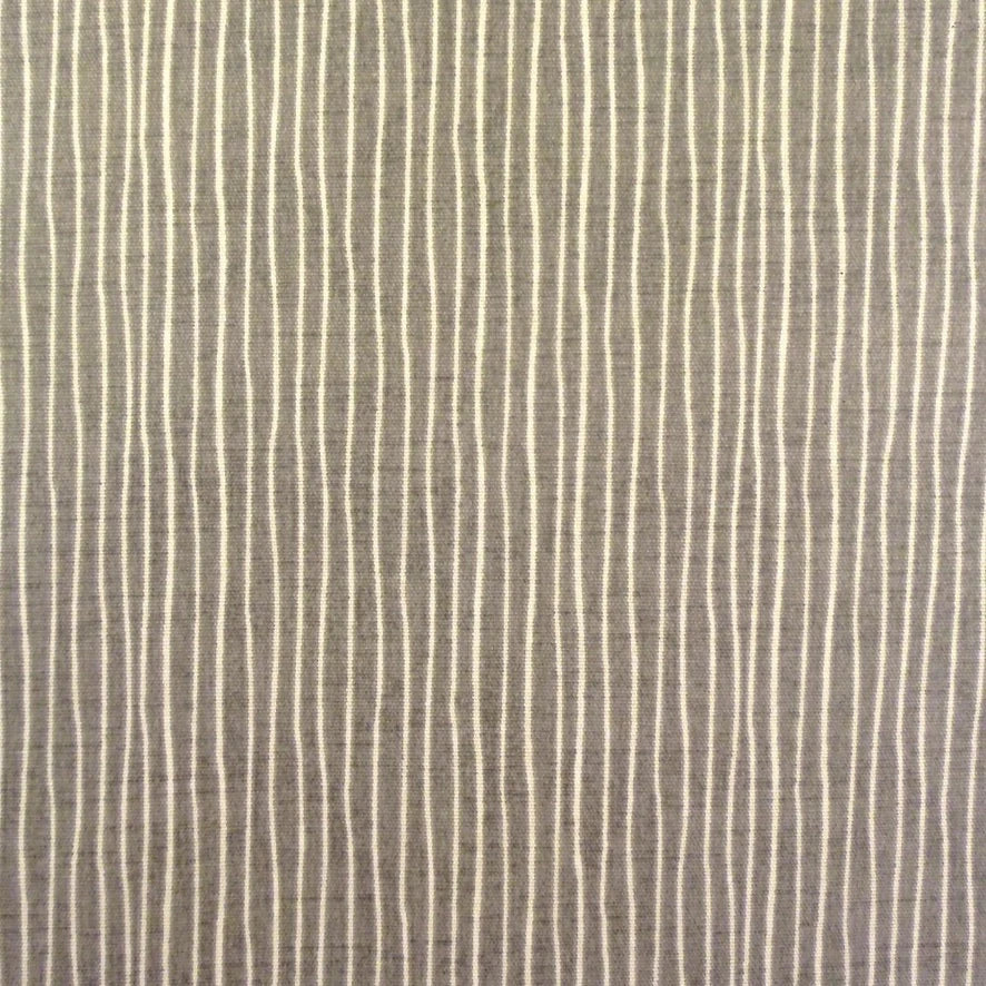 STRIPES