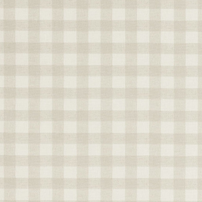 CHECKS