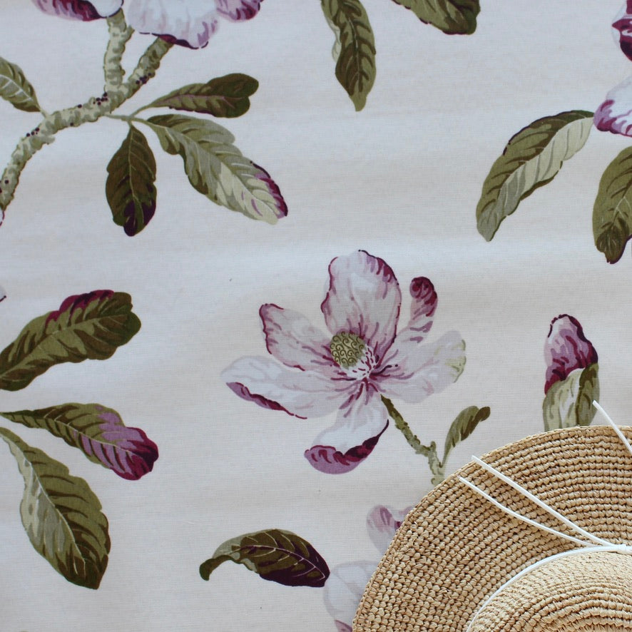 FLORAL