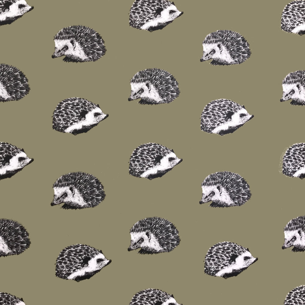 ANIMALS, BIRDS AND INSECTS