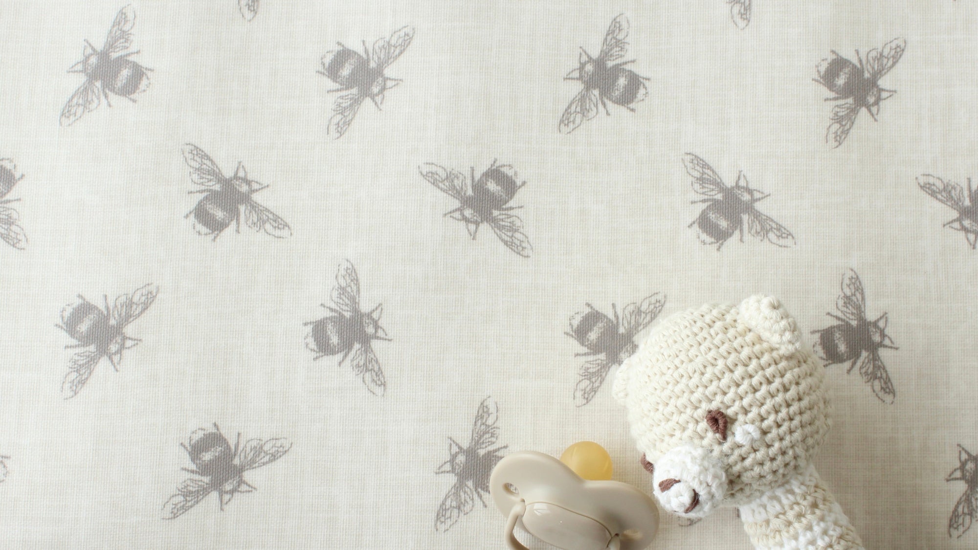 ANIMALS, BIRDS AND INSECTS
