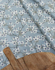 Amalie Dusty Blue