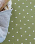 Dotty Leaf