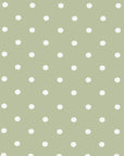 Dotty Sage