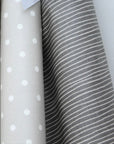 Pinstripe