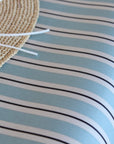 Coniston Stripe