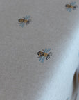 Queen Bee - Natural