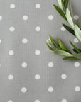 Dotty Grey