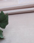 Stripe Woodrose