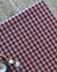 Check Cranberry