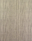 Pinstripe