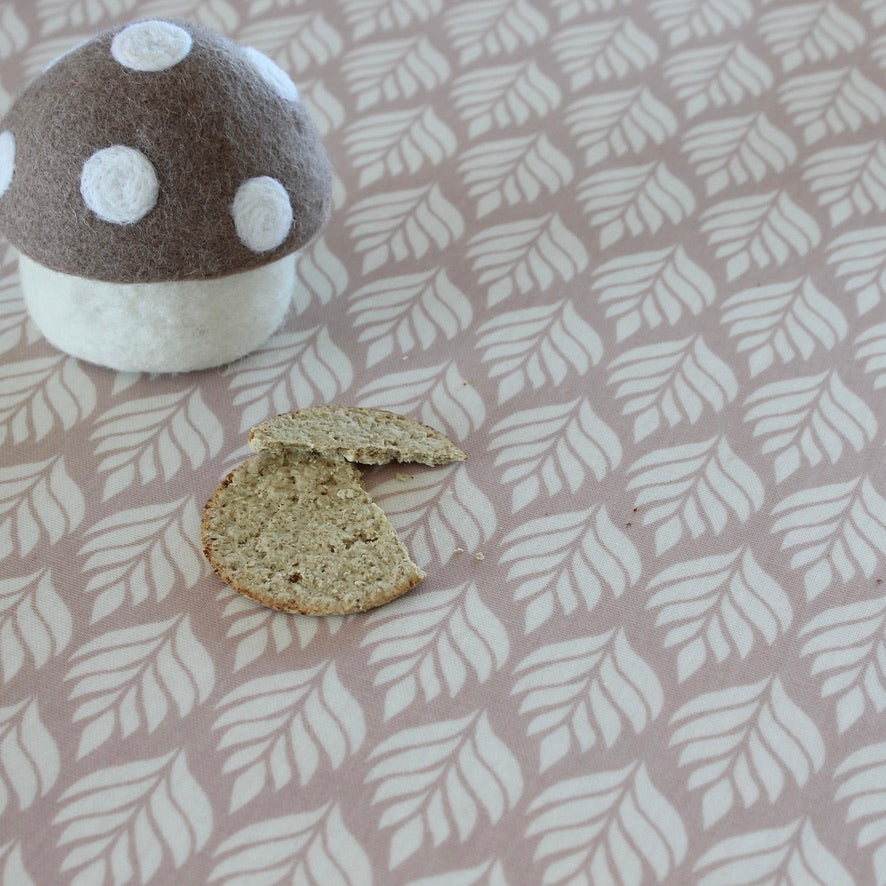 Collection Image