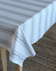 Regatta Blue Stripe