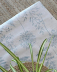 Chervil - Blue Mist