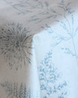 Chervil - Blue Mist