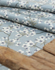 Amalie Dusty Blue