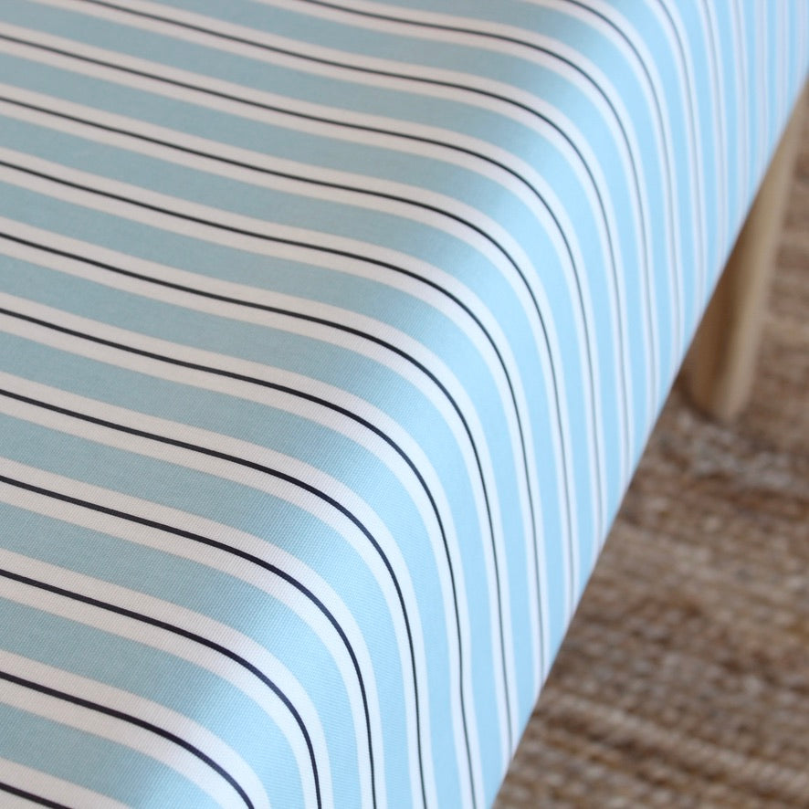 Coniston Stripe