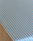 Coniston Stripe
