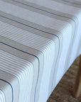 Regatta Blue Stripe