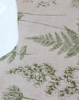 Chervil - Fern