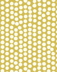 Spotty Ochre