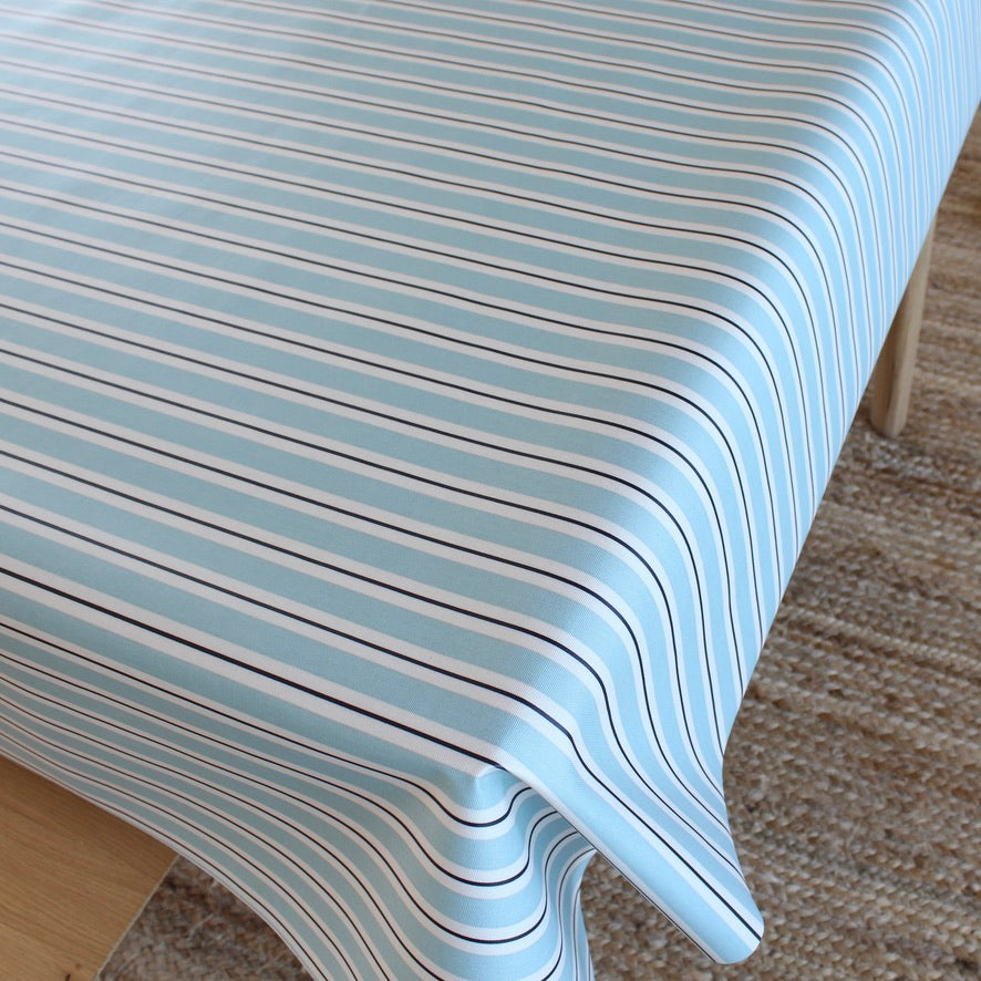 Coniston Stripe