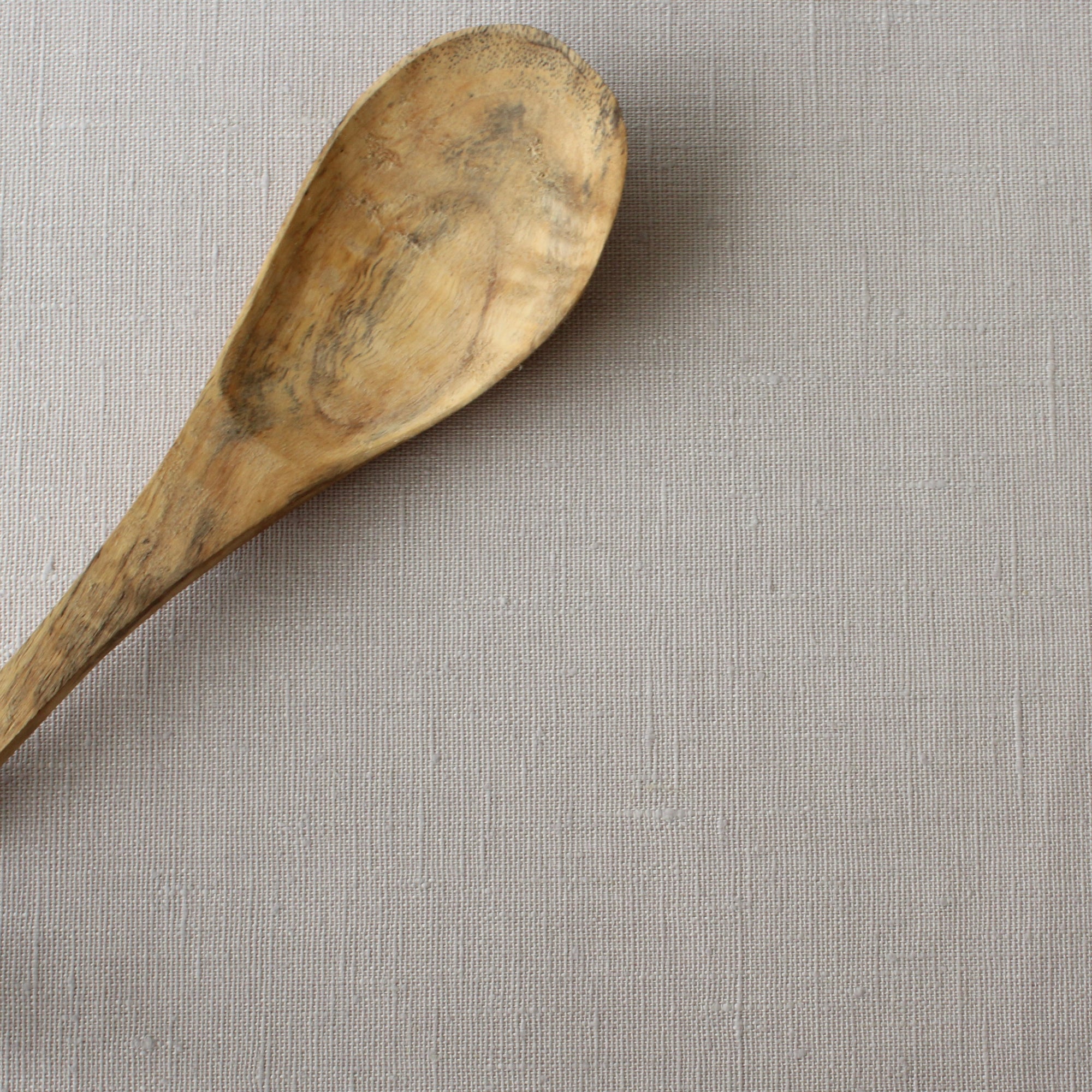 Collection Image