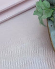 Stripe Woodrose